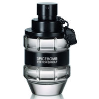 Viktor & Rolf Spicebomb 90ml
