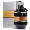 Viktor & Rolf Spicebomb Extreme 50ml