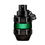 Viktor & Rolf Spicebomb Night Vision Eau de Parfum