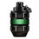 Viktor & Rolf Spicebomb Night Vision Eau de Parfum