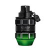 Viktor & Rolf Spicebomb Night Vision Eau de Toilette 50ml