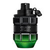 Viktor & Rolf Spicebomb Night Vision Eau de Toilette 90ml