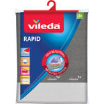 Vileda Copriasse Rapid