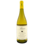 Villa Bucci Verdicchio dei Castelli di Jesi Classico Superiore DOC