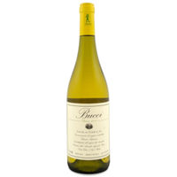 Villa Bucci Verdicchio dei Castelli di Jesi Classico Superiore DOC
