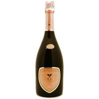 Villa Franciacorta Brut Villa Rosé Franciacorta DOCG