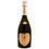 Villa Franciacorta Brut Villa Rosé Franciacorta DOCG