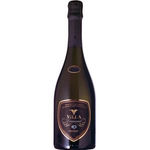 Villa Franciacorta Diamant Pas Dosé Franciacorta DOCG