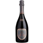 Villa Franciacorta Emozione Brut Franciacorta DOCG