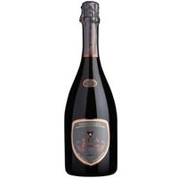 Villa Franciacorta Emozione Brut Franciacorta DOCG