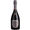Villa Franciacorta Emozione Brut Franciacorta DOCG