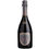 Villa Franciacorta Emozione Brut Franciacorta DOCG
