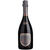 Villa Franciacorta Emozione Brut Franciacorta DOCG