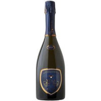 Villa Franciacorta Villa Extra Brut Franciacorta DOCG