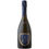 Villa Franciacorta Villa Extra Brut Franciacorta DOCG