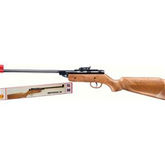 Villa Giocattoli Fucile Air Soft Universal Calibro 7 mm