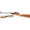 Villa Giocattoli Fucile Air Soft Universal Calibro 7 mm