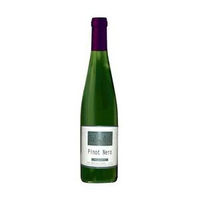 Villa Maggi Pinot Nero Vinificato Bianco Provincia di Pavia IGT