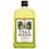 Villa Massa Limoncello