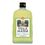 Villa Massa Liquore di Mandarini