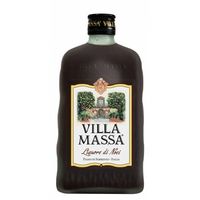 Villa Massa Liquore di Noci