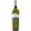 Villa Matilde Falanghina Roccamonfina IGT