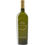 Villa Matilde Greco di Tufo DOCG