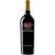 Villa Matilde Vigna Camarato Falerno del Massico DOC