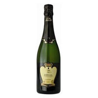 Villa Rinaldi Barricaia Brut VSQ
