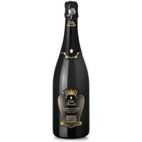 Villa Rinaldi Barricaia Noir Brut VSQ