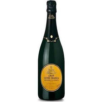 Villa Rinaldi Gran Cuvée Bianca Brut VSQ