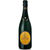 Villa Rinaldi Gran Cuvée Bianca Brut VSQ