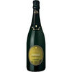 Villa Rinaldi Imperiale Brut Metodo Classico VSQ