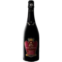 Villa Rinaldi Metodo Classico Recioto della Valpolicella Metodo DOCG