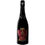 Villa Rinaldi Metodo Classico Recioto della Valpolicella Metodo DOCG