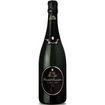 Villa Rinaldi Premiere Brut VSQ