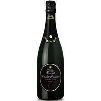 Villa Rinaldi Premiere Brut VSQ