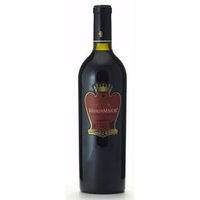 Villa Rinaldi Rinaldi Maior Amarone della Valpolicella DOCG