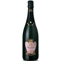 Villa Rinaldi Rosé di Barricaia Brut VSQ
