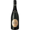 Villa Rinaldi Rosé Rosa Brut Metodo Classico VSQ