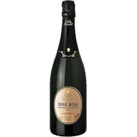 Villa Rinaldi Rosé Rosa Brut Metodo Classico VSQ