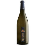 Villa Russiz Chardonnay Collio DOC