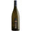 Villa Russiz Chardonnay Collio DOC