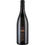 Villa Russiz Chardonnay Gräfin de La Tour Collio DOC