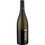 Villa Russiz Friulano Collio DOC
