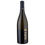 Villa Russiz Malvasia Collio DOC
