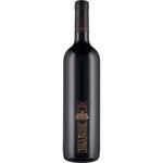 Villa Russiz Merlot Graf de la Tour Collio DOC