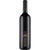 Villa Russiz Merlot Graf de la Tour Collio DOC