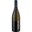 Villa Russiz Pinot Bianco Collio DOC