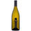 Villa Russiz Pinot Grigio Collio DOC